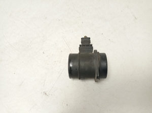   Mass air flow sensor  - 281642A500 