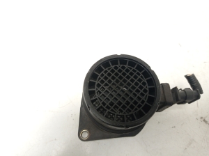 Hyundai i30 (2011–2017) Mass air flow sensor 281642A500 - 2