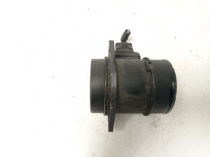Hyundai i30 (2011–2017) Mass air flow sensor 281642A500 - 4