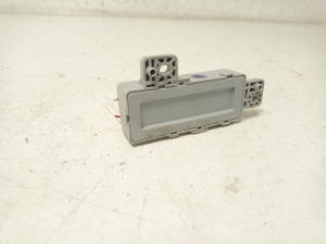 Hyundai i30 (2011–2017) Control unit 91940A6050 - 2