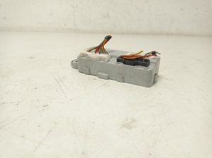 Hyundai i30 (2011–2017) Control unit 91940A6050 - 3