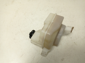 Hyundai i30 (2011–2017) Coolant reservoir 25430A5800 - 2