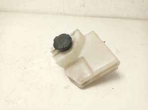   Coolant reservoir  - 25430A5800 