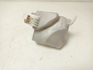 Hyundai i30 (2011–2017) Coolant reservoir 25430A5800 - 3