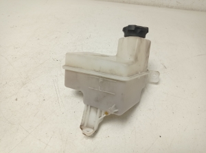 Hyundai i30 (2011–2017) Coolant reservoir 25430A5800 - 4