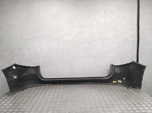 Mercedes Benz GLB X247 (2019–2026) Heckstoßstange A2478859700 - 2