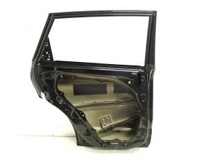 Kia Niro (2016–2022) Tür hinten 77003G5000 - 3
