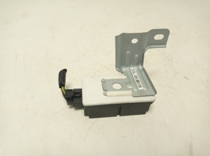 Hyundai i30 (2011–2017) Tire pressure control module 95800A5110 - 2