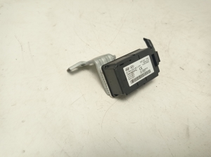   Reifendruckkontrollmodul  - 95800A5110 