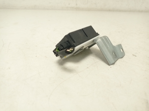 Hyundai i30 (2011–2017) Tire pressure control module 95800A5110 - 3
