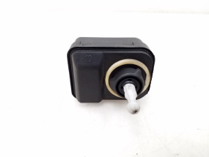 Scheinwerfer Stellmotor - 