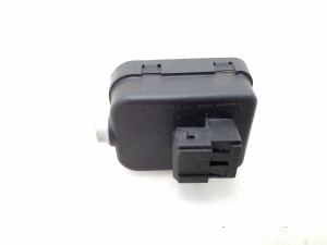 NISSAN Note E11 (2005–2014) Scheinwerfer Stellmotor - 2