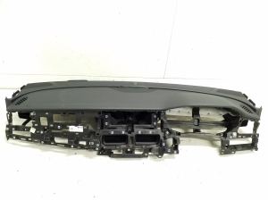  Dashboard  - 84710G5RA0 