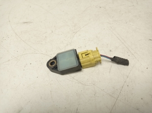 Hyundai i30 (2011–2017) Airbag sensor 95930A6000 - 2