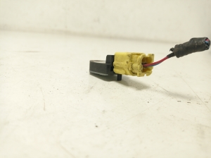 Hyundai i30 (2011–2017) Airbag sensor 95930A6000 - 3