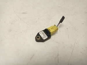   Airbagsensor  - 95930A6000 