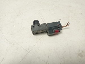 Hyundai i30 (2011–2017) Ansaugluftdrucksensor 0261230205 - 2