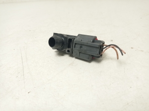 Hyundai i30 (2011–2017) Ansaugluftdrucksensor 0261230205 - 3