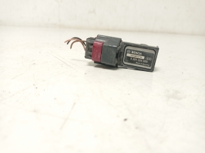 Ansaugluftdrucksensor - 0261230205