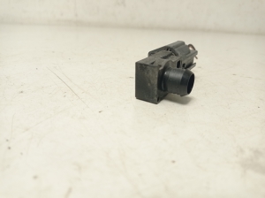 Hyundai i30 (2011–2017) Ansaugluftdrucksensor 0261230205 - 4