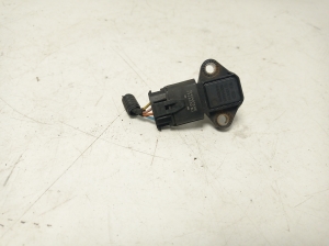   Ansaugluftdrucksensor  - 3930084400 