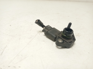 Hyundai i30 (2011–2017) Ansaugluftdrucksensor 3930084400 - 2