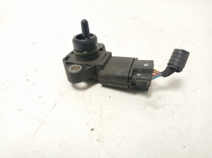 Hyundai i30 (2011–2017) Ansaugluftdrucksensor 3930084400 - 3