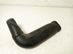 Hyundai i30 (2011–2017) Air intake hose DK210A5821 - 3