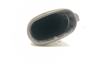 Hyundai i30 (2011–2017) Air intake hose DK210A5821 - 4