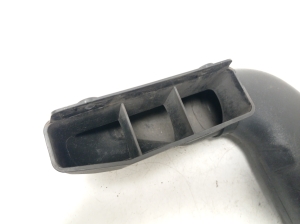 Hyundai i30 (2011–2017) Air intake hose DK210A5821 - 5