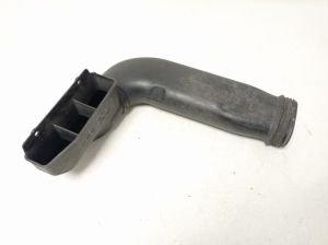Hyundai i30 (2011–2017) Air intake hose DK210A5821 - 2