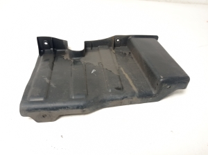 Hyundai i30 (2011–2017) Front underbody protection 29120A2800 - 3