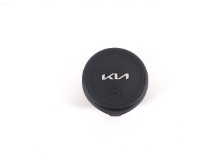   Steering wheel airbag  - 80100G5100 