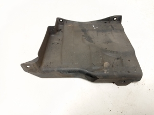 Hyundai i30 (2011–2017) Front underbody protection 29130A2800 - 2
