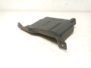 Hyundai i30 (2011–2017) Front underbody protection 29130A2800 - 3