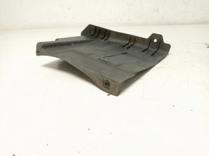 Hyundai i30 (2011–2017) Front underbody protection 29130A2800 - 4