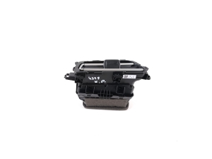 Kia Niro (2016–2022) Dashboard air vent grilles 97490G5RA0 - 3