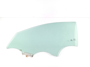   Fenster Scheibe Tür vorne  - 82410G5021 