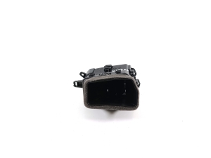 Kia Niro (2016–2022) Dashboard air vent grilles 97480G5RA0 - 2