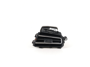 Dashboard air vent grilles - 97480G5RA0