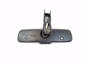 LEXUS RX GGL1 (2009–2015) Interior mirror 878100WC20 - 2