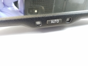 LEXUS RX GGL1 (2009–2015) Interior mirror 878100WC20 - 3