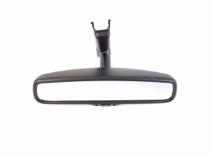   Interior mirror  - 878100WC20 