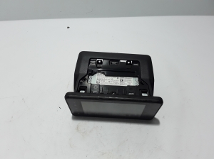 Dacia Sandero III (2021–2026) Screen 280214563R - 3