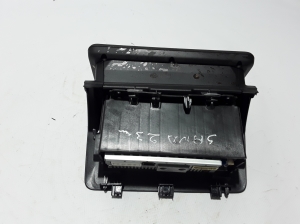 Dacia Sandero III (2021–2026) Screen 280214563R - 4