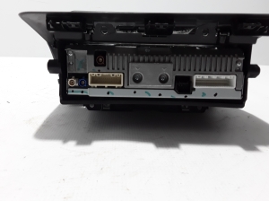 Dacia Sandero III (2021–2026) Screen 280214563R - 5