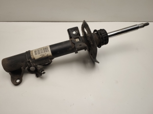Stoßdämpfer vorne - A2123208938