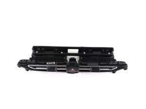 Kia Niro (2016–2022) Dashboard air vent grilles - 5