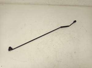   Motorhaubenstütze/Gasdruckfeder  - 81170A5000 