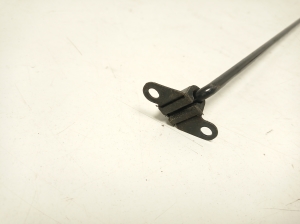 Hyundai i30 (2011–2017) Hood prop/gas strut 81170A5000 - 2